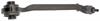 Tension Strut - image 1