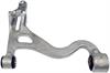 Front Left Lower Control Arm - image 1