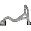 Front Left Lower Control Arm - image 2