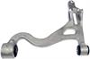 Front Right Lower Control Arm - image 1