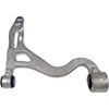 Front Right Lower Control Arm - image 2