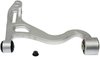 Front Right Lower Control Arm - image 3
