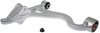Front Right Lower Control Arm - image 4