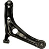 Front Left Lower Control Arm - image 2
