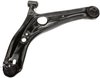 Front Left Lower Control Arm - image 4