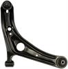 Front Right Lower Control Arm - image 1