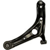 Front Right Lower Control Arm - image 2