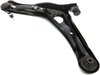 Front Right Lower Control Arm - image 4