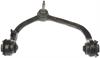 CONTROL ARM - image 1