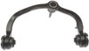 CONTROL ARM - image 2