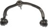CONTROL ARM - image 2