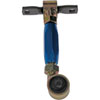 Control Arm Rear Upper - image 2