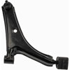 Front Right Lower Control Arm - image 1