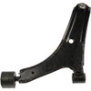 Front Right Lower Control Arm - image 2