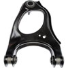 Control Arm Rear Upper Left - image 2