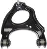 Rear Right Upper Control Arm - image 1
