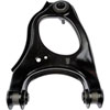 Rear Right Upper Control Arm - image 2