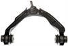 CONTROL ARM - image 1