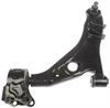 CONTROL ARM - image 1