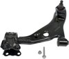 CONTROL ARM - image 2