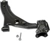 CONTROL ARM - image 3