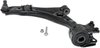 CONTROL ARM - image 4