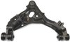 CONTROL ARM - image 2