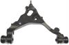 CONTROL ARM - image 1