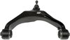 CONTROL ARM - image 2