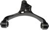 CONTROL ARM - image 3