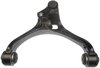 CONTROL ARM - image 2
