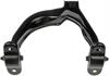 Control Arm Rear Upper Left - image 1