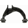 Control Arm Rear Upper Left - image 2