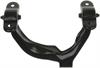 Control Arm Rear Upper Right - image 1