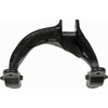 Control Arm Rear Upper Right - image 2