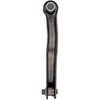 Control Arm Rear Lower Left - image 2