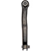 Control Arm Rear Lower Right - image 2