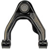 Front Left Upper Control Arm - image 2