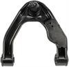 Front Right Upper Control Arm