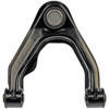 Front Right Upper Control Arm - image 2