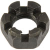 Front Right Upper Control Arm - image 3
