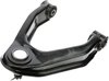 Front Right Upper Control Arm - image 4