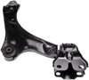 CONTROL ARM - image 2