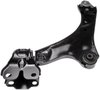 CONTROL ARM - image 2
