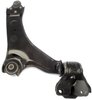 CONTROL ARM - image 2