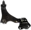 CONTROL ARM - image 1