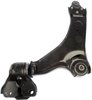 CONTROL ARM - image 2
