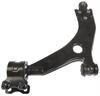 CONTROL ARM - image 1