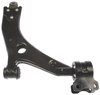 CONTROL ARM - image 2