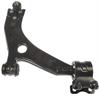 CONTROL ARM